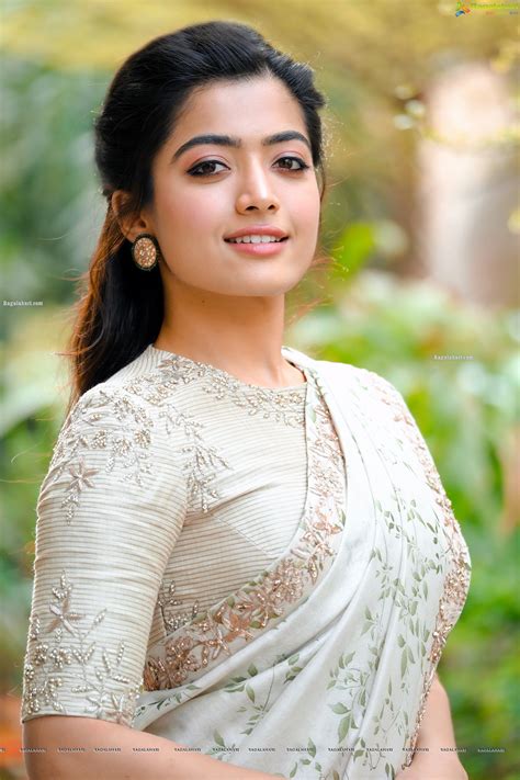 heroines hot photoshoot|730+ Rashmika Mandanna Photos .